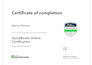 do quickbooks online bookkeeping cleanup catchup and bank reconciliation